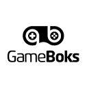 Gameboks logo.png