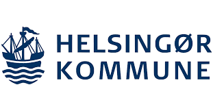 Helsingør kommune logo.png