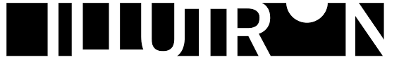 Illutron logo.png
