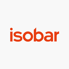 ISObar logo.png