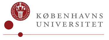 KU logo.png