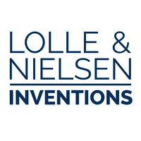 Lolle og nielen logo.png