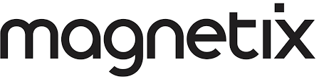 Magnetix logo.png