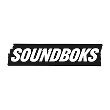 Soundboks.png