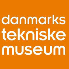 Teknisk museum logo.jpeg