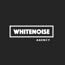 White Noise agency logo.png