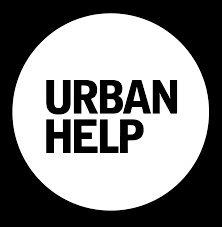 Urban Help logo.png