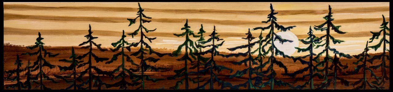 doug_series_sunset.jpg