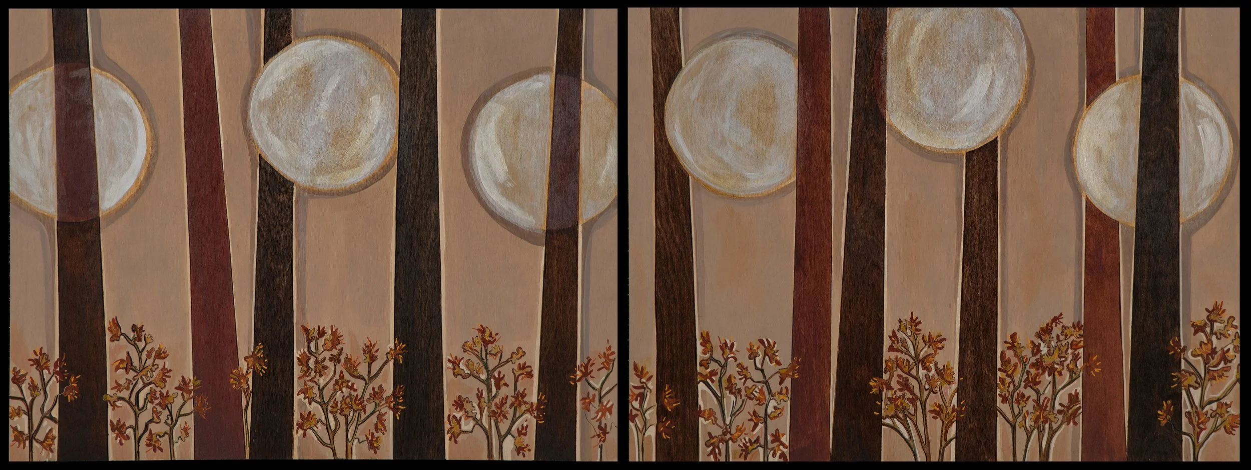 Seek_JForan_Diptych_18x48.jpg