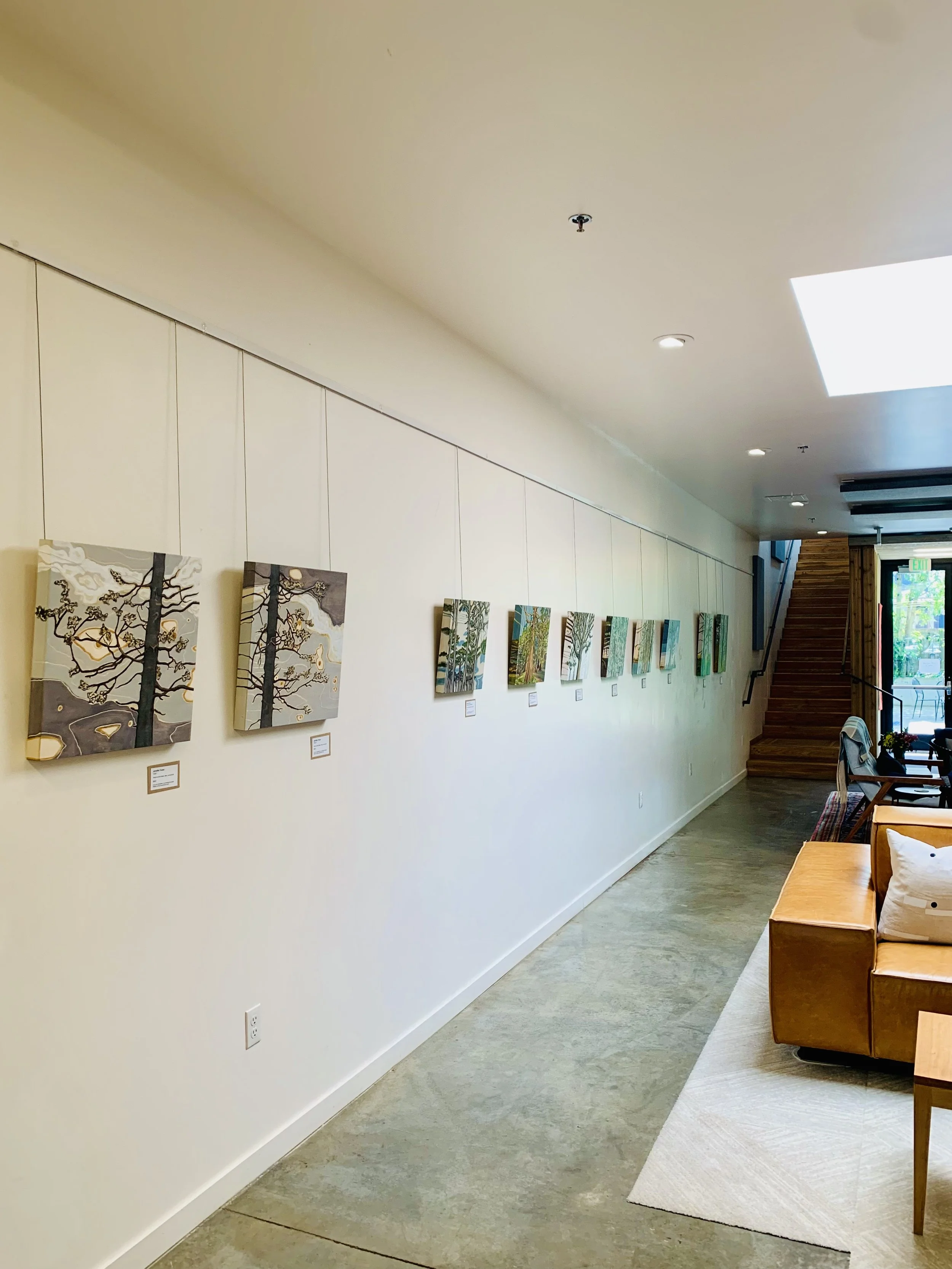 PDXCommons_Gallery2.jpg