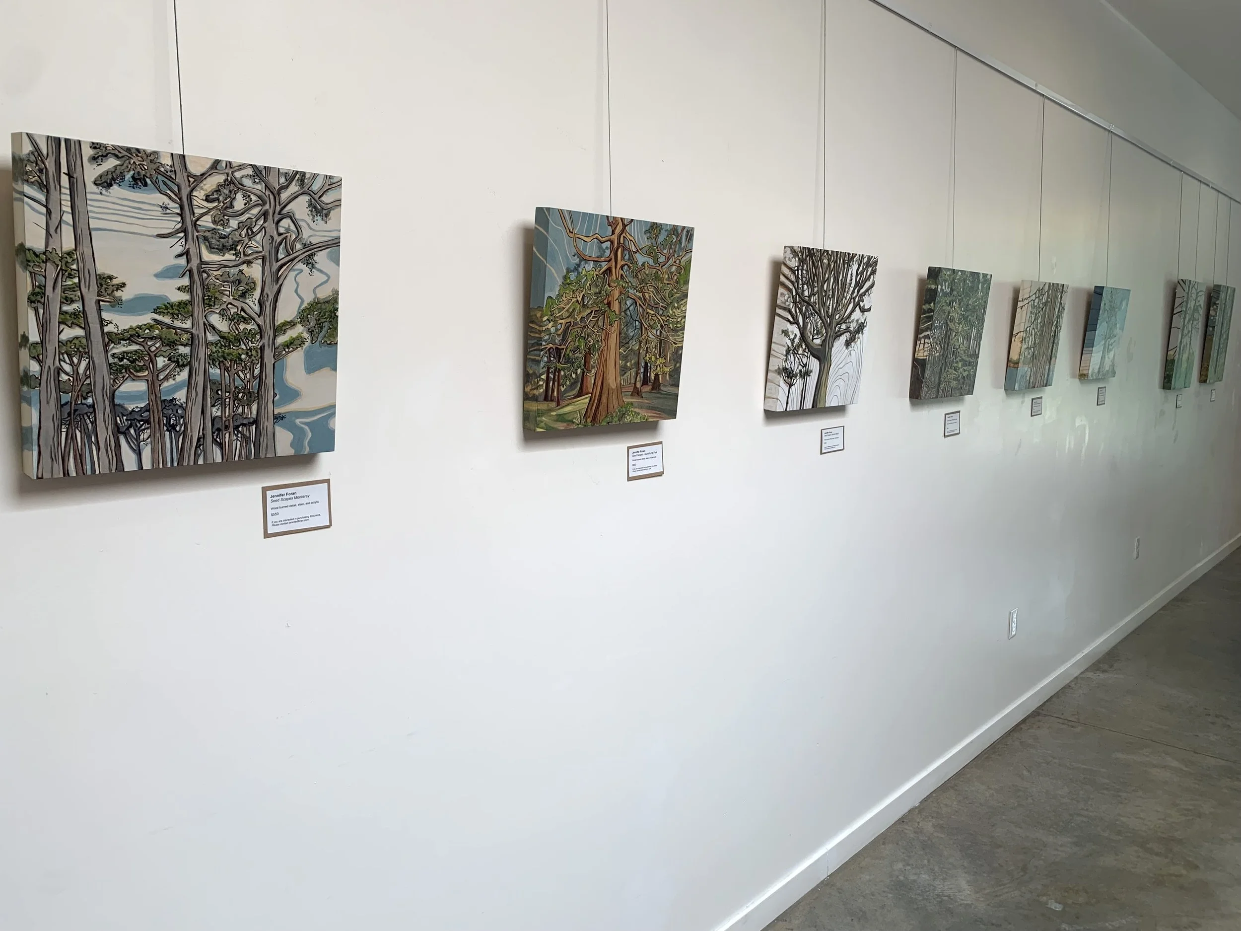 Gallery1_PDX.jpg
