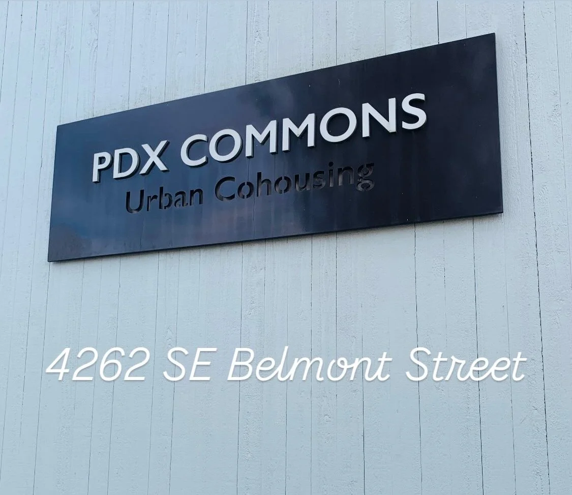 PDXCommonsAddress.jpg