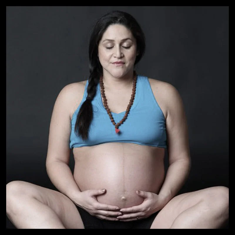 PreNatal_v1.jpg