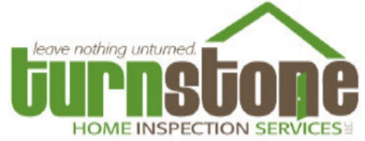 Turnstone Home Inspection Services, LLC