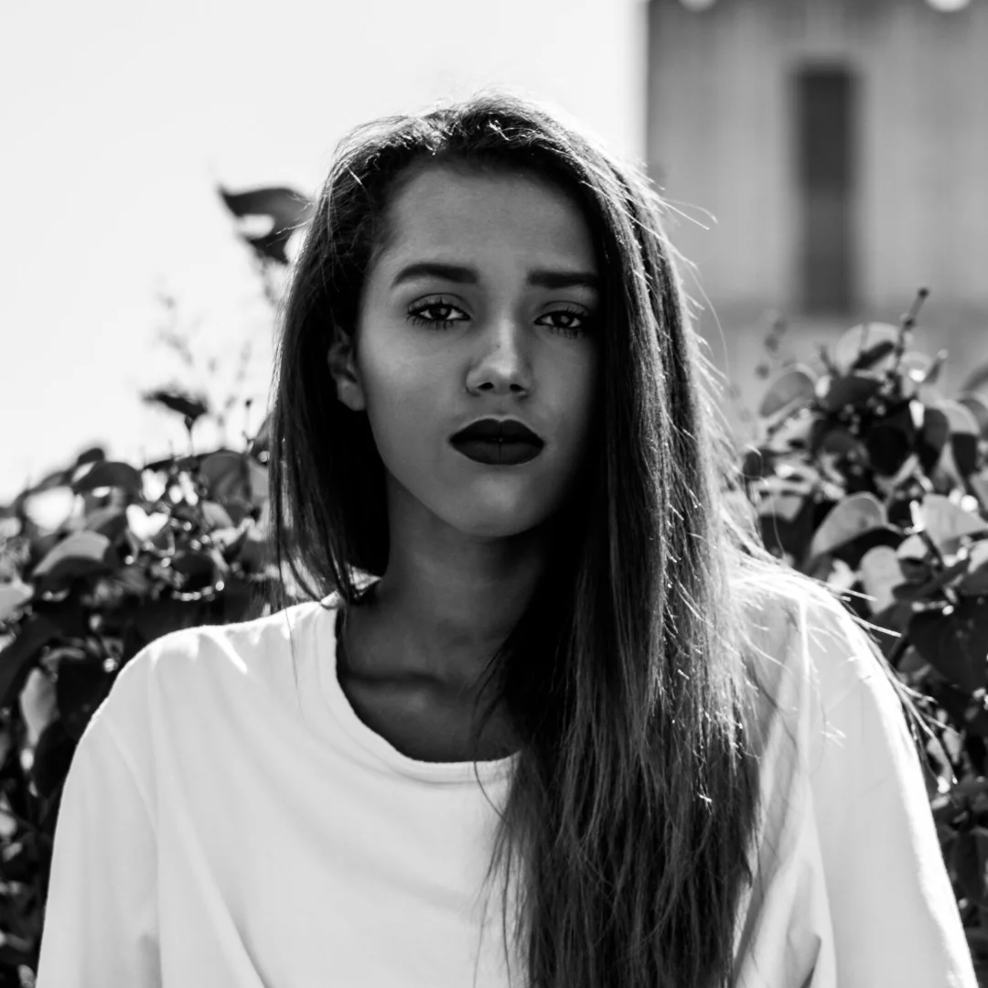 portraits.jpg