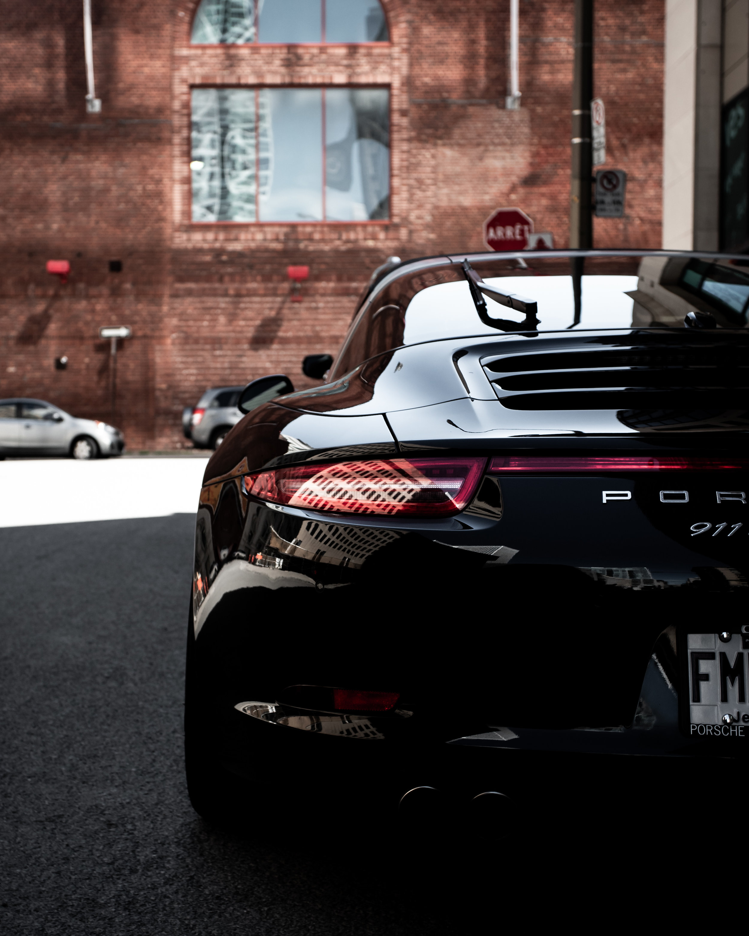 porsche ass.jpg