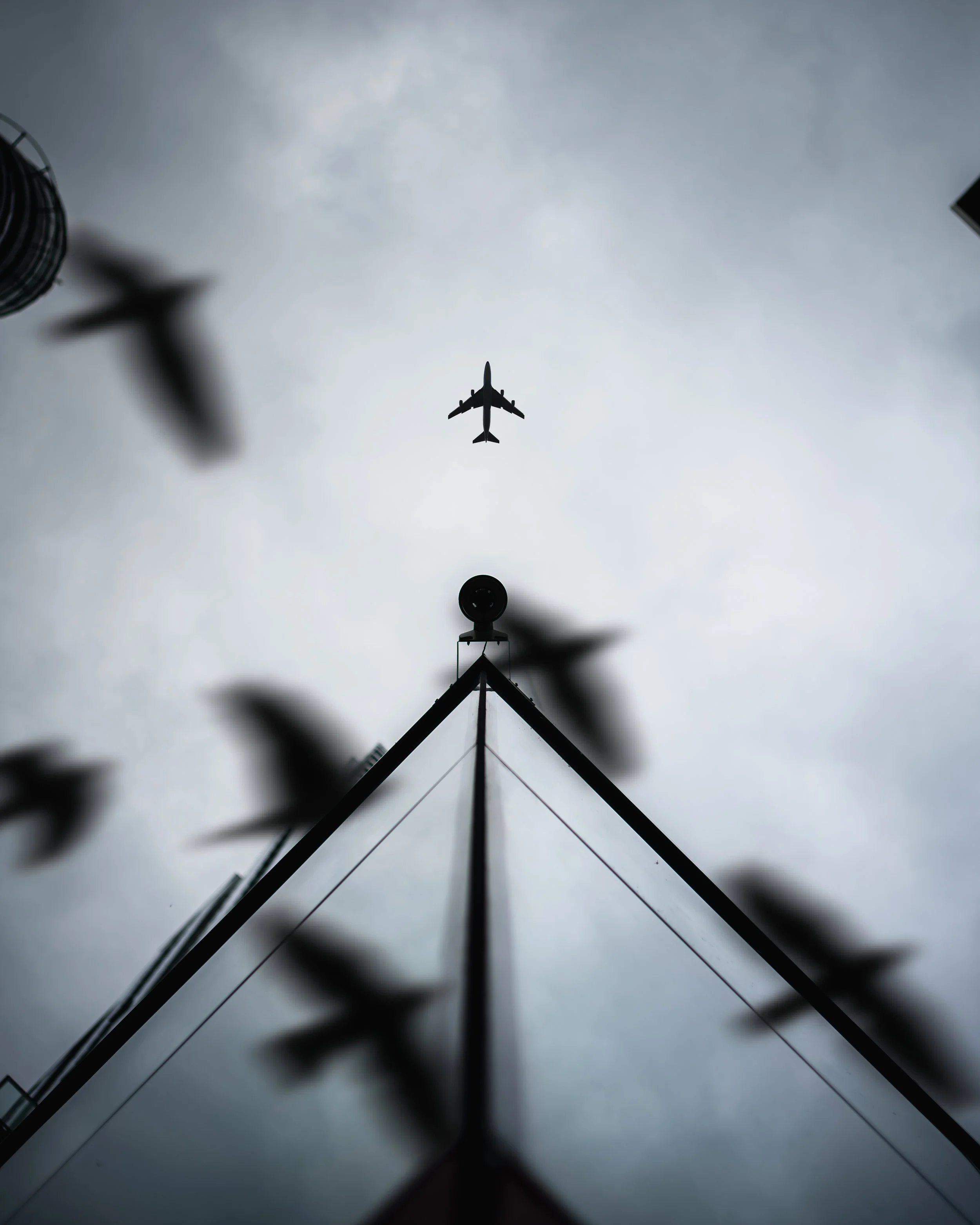 its a bird its a plane.jpg