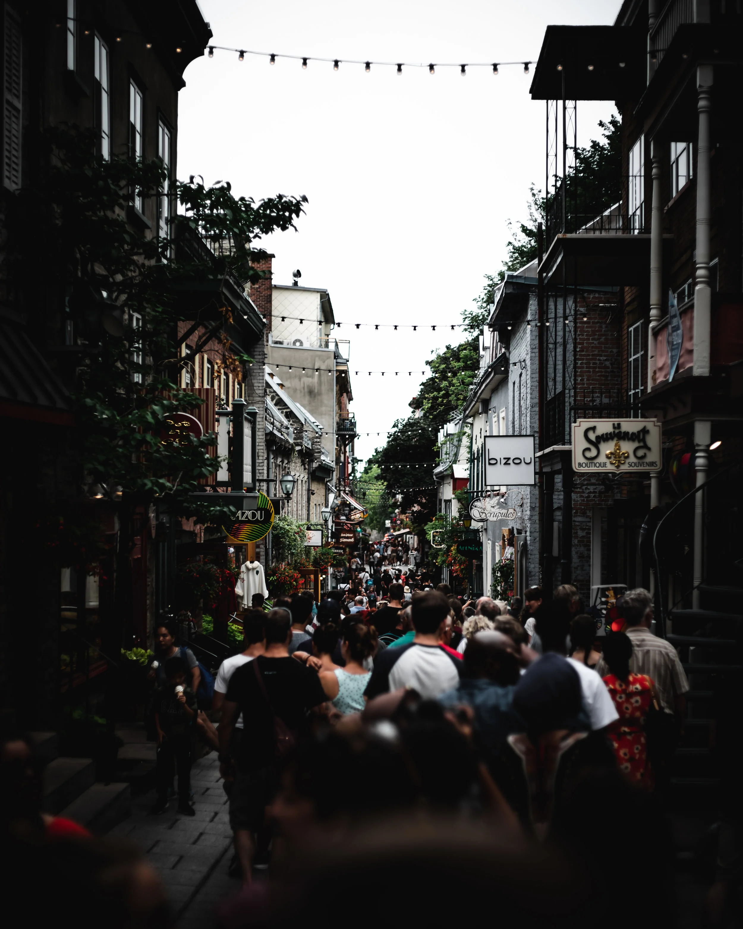 quebec city.jpg