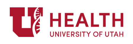 October 29, 2018 Official Press Release UNIVERSITY OF UTAH HEALTH ANNOUNCES FAMILY PLANNING ELEVATED, A STATEWIDE CONTRACEPTIVE INITIATIVE