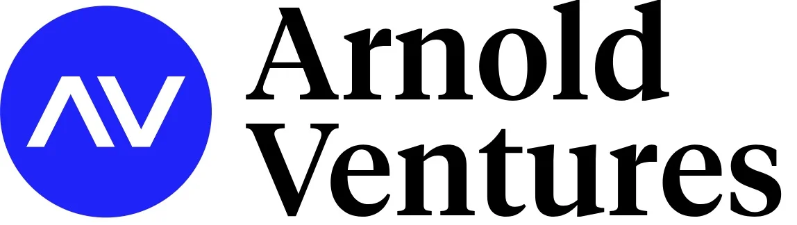 January 23, 2019 Arnold Ventures, FPE’s principal donor, details Family Planning Elevated’s program and features one of FPE’s first member clinic sites: Eastern Utah Women’s Health. Read it here: In Utah, a Quest for Expanded Family-Planning Coverage