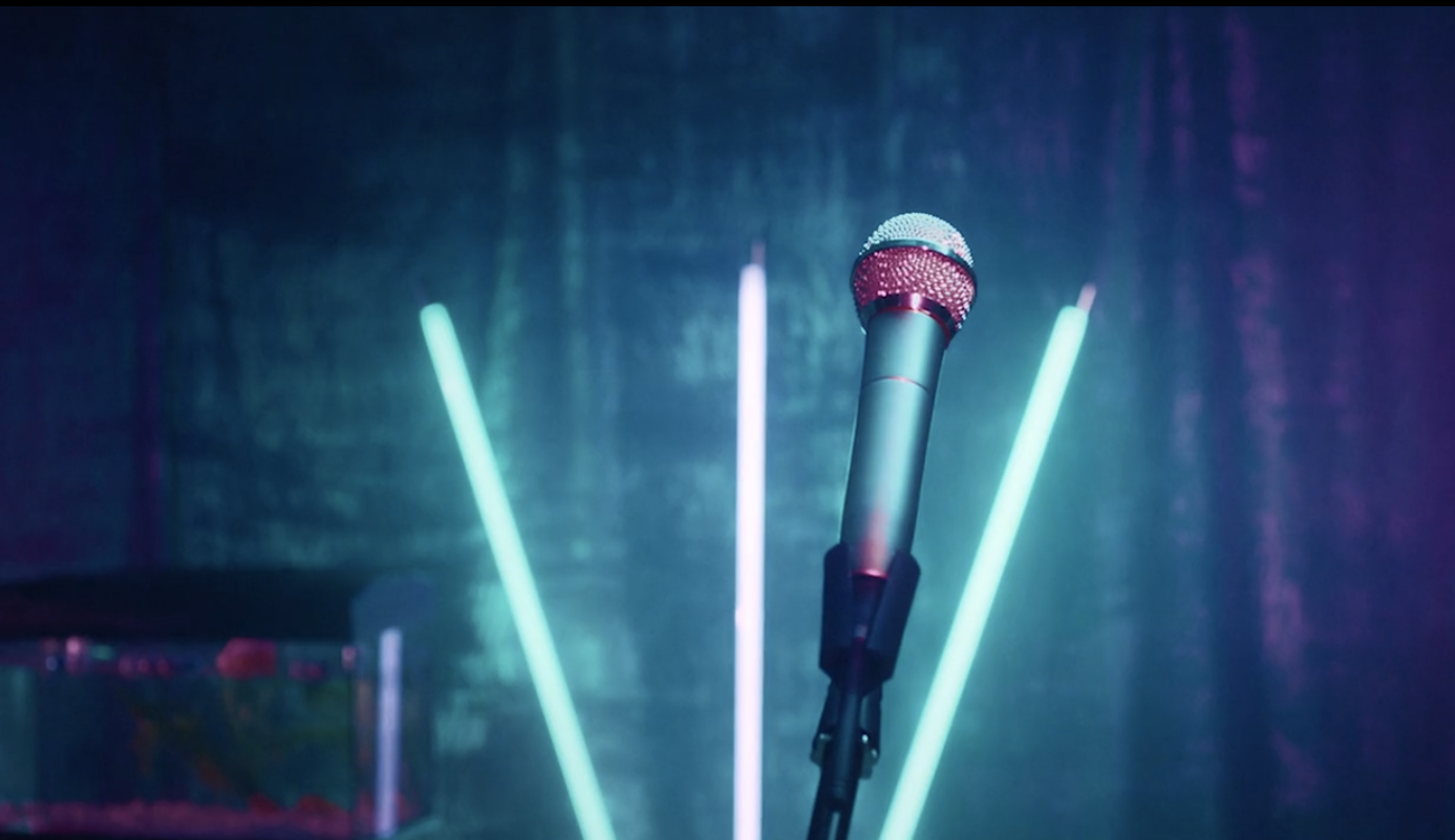 Screen Shot 2017-09-10 at 10.23.24.png