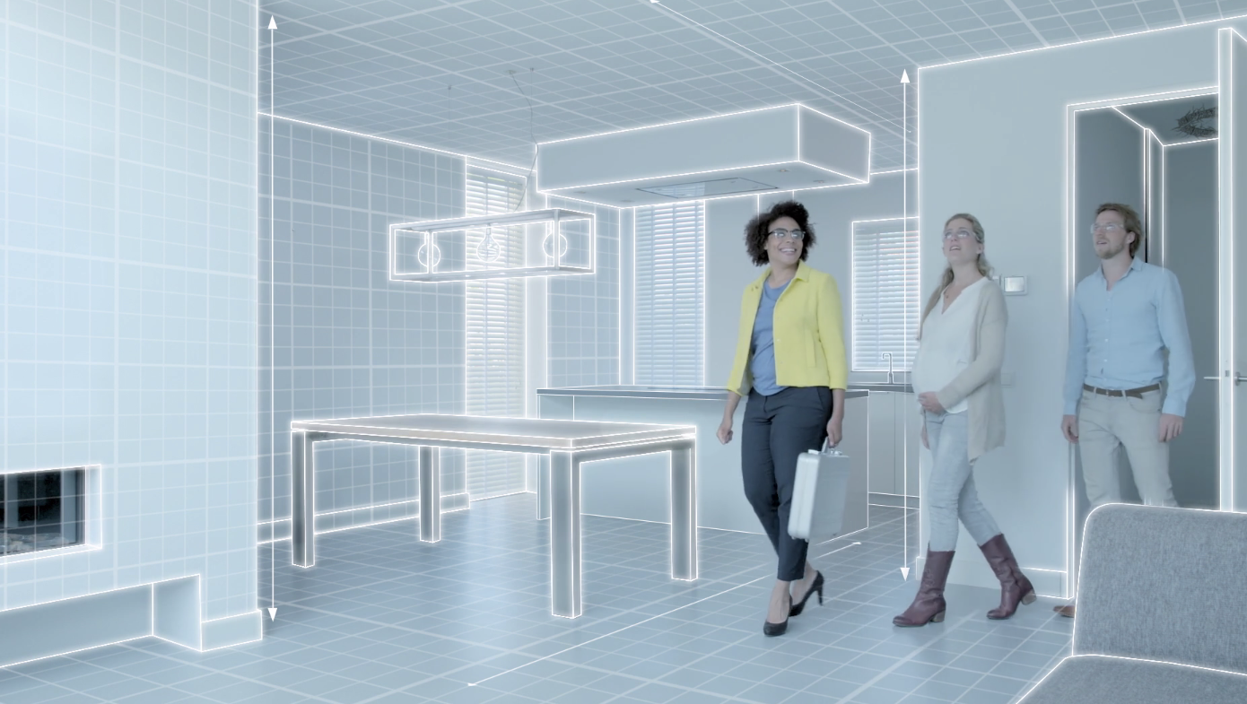 Screen Shot 2017-09-10 at 09.55.17.png