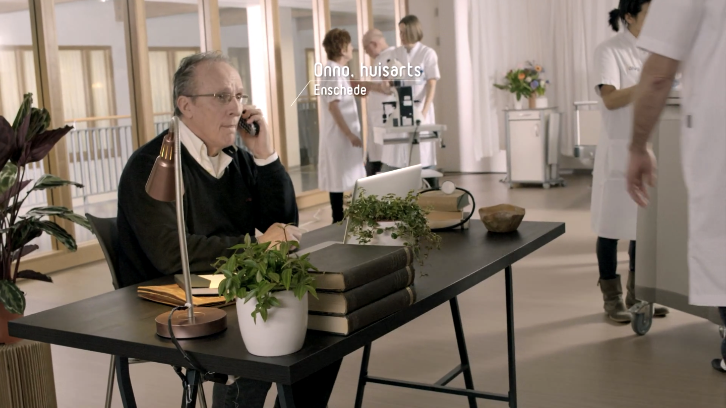 Screen Shot 2017-09-10 at 10.01.58.png