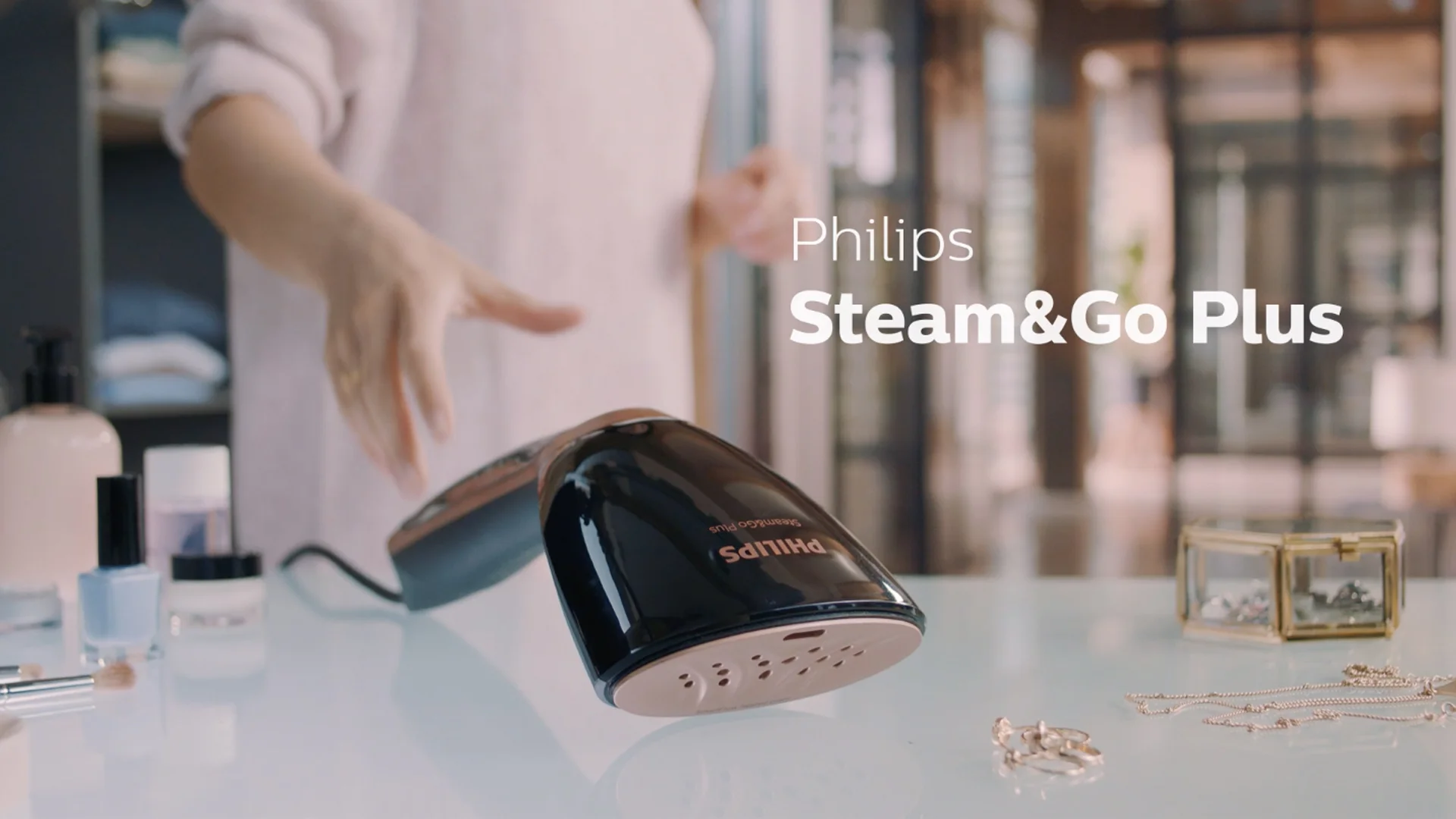 philips_screenshots_02.jpg