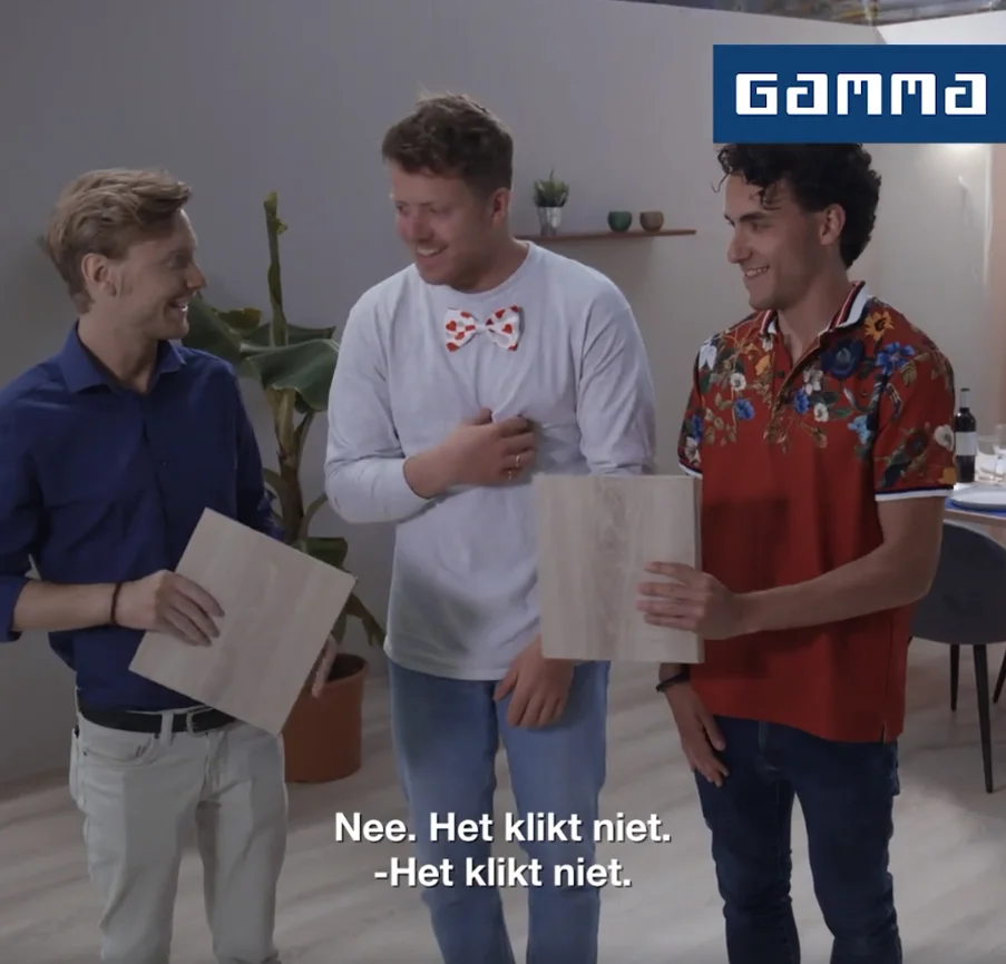 Gamma_06.jpg
