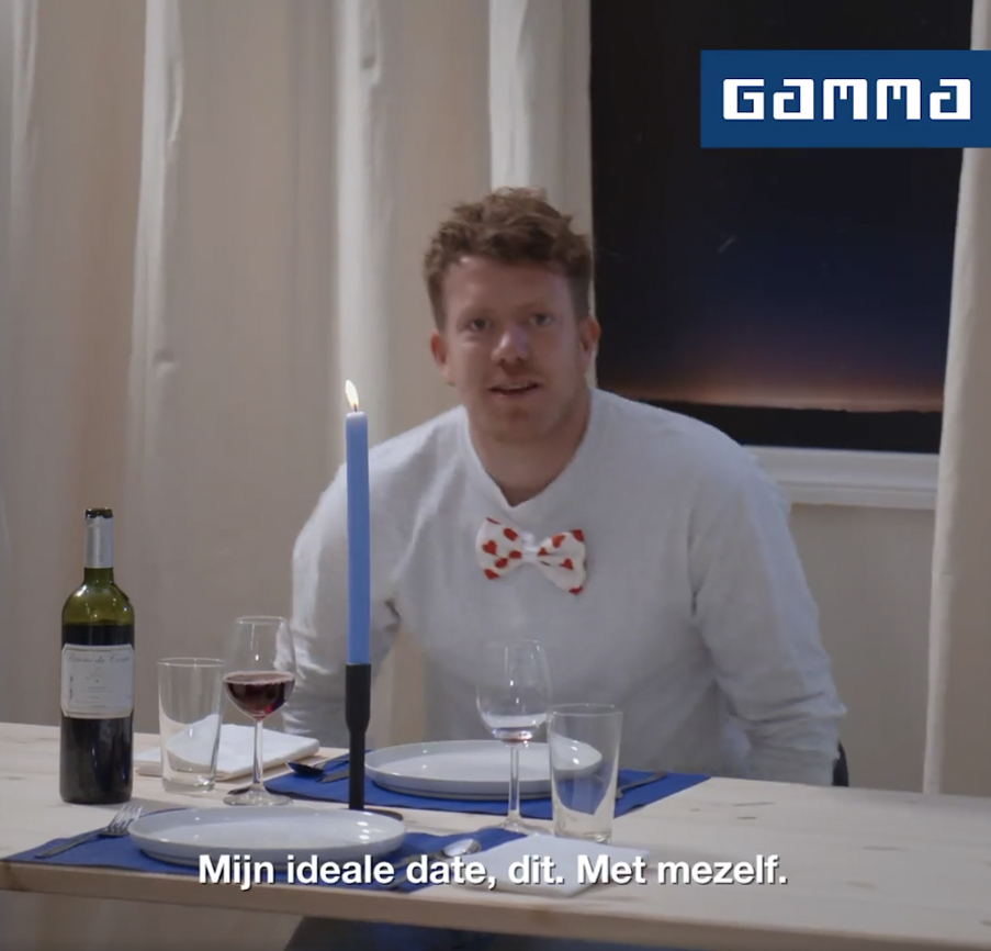 Gamma_05.jpg