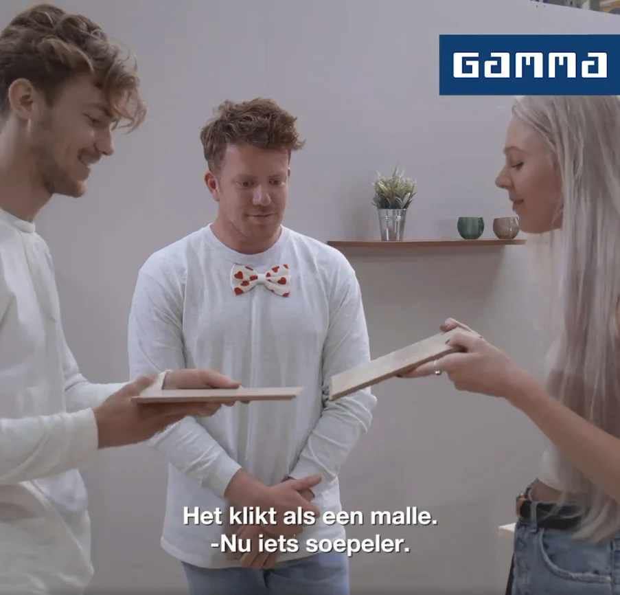 Gamma_08.jpg