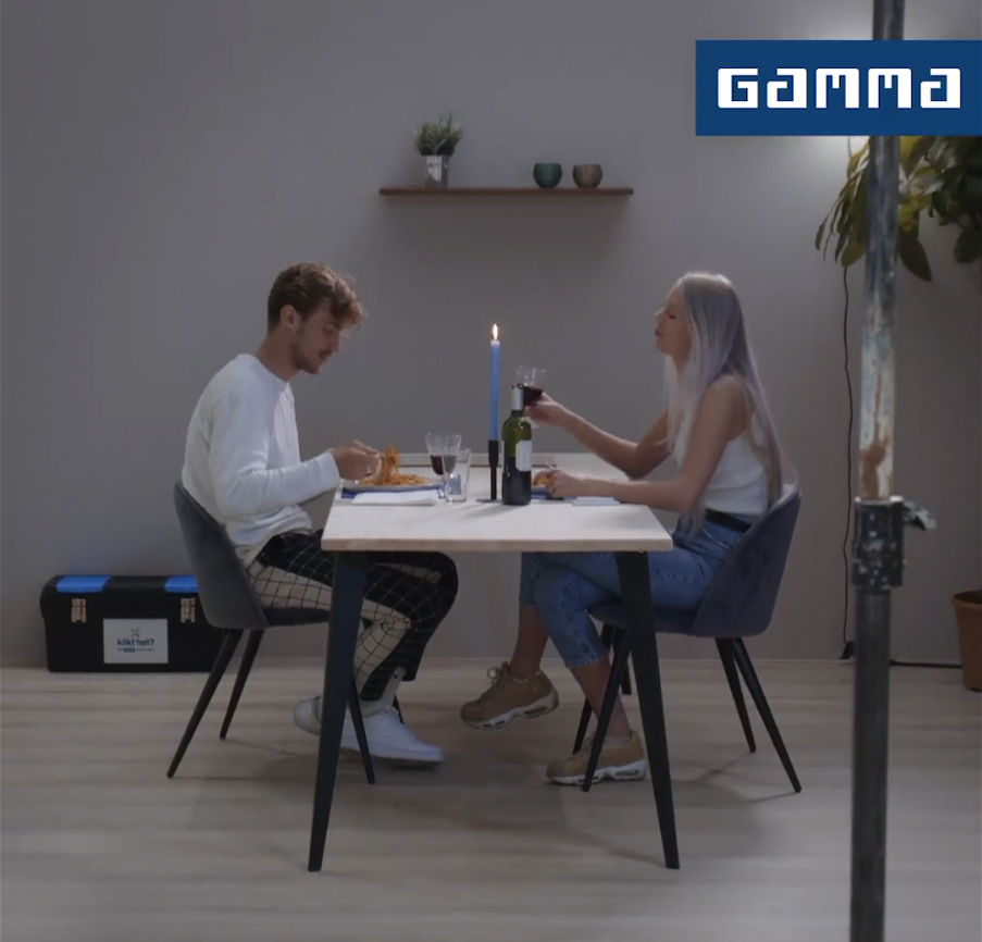 Gamma_02.jpg