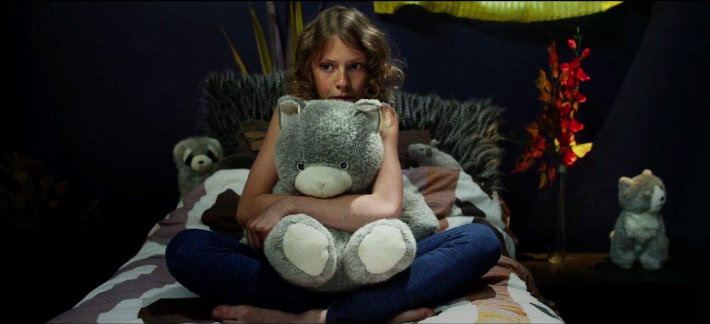 Screenshot 2020-01-27 at 14.05.01.png