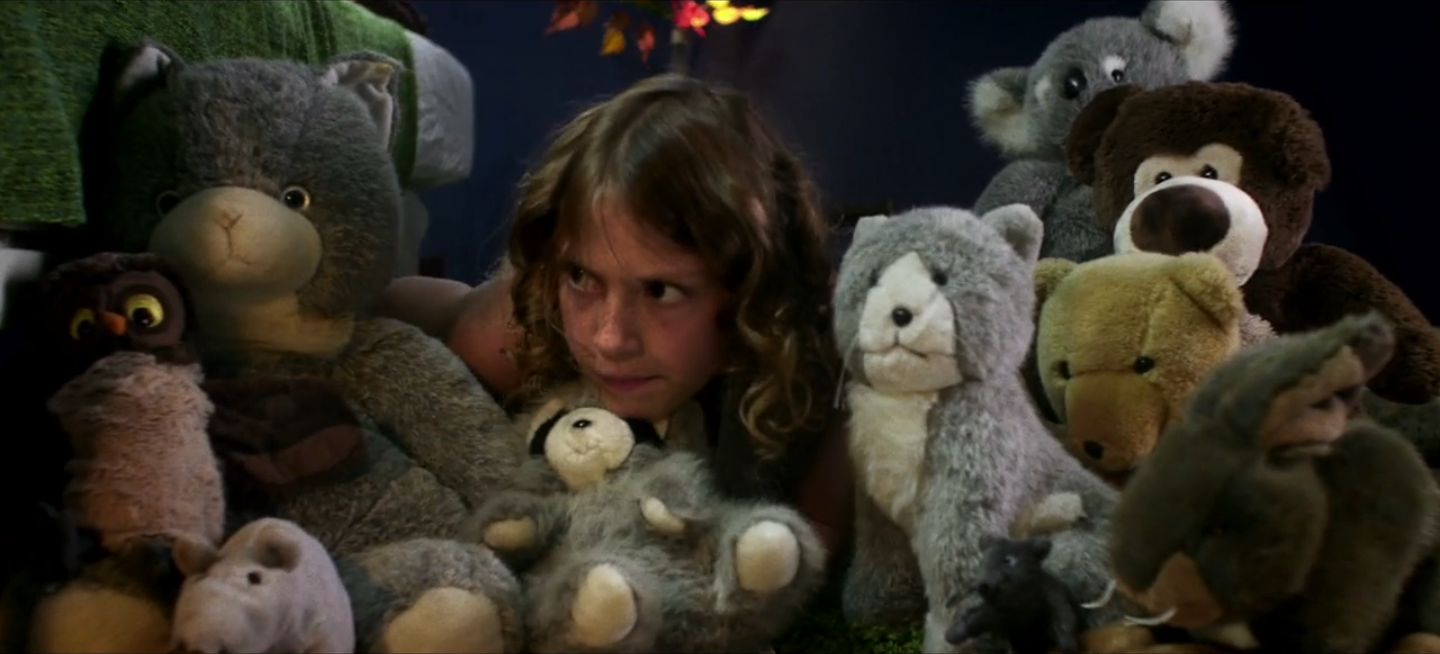 Screenshot 2020-01-27 at 14.06.06.png