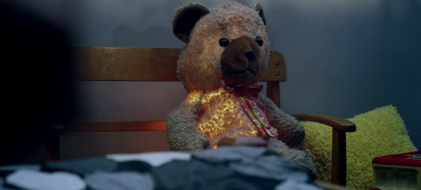 Screenshot 2020-01-27 at 14.06.49.png