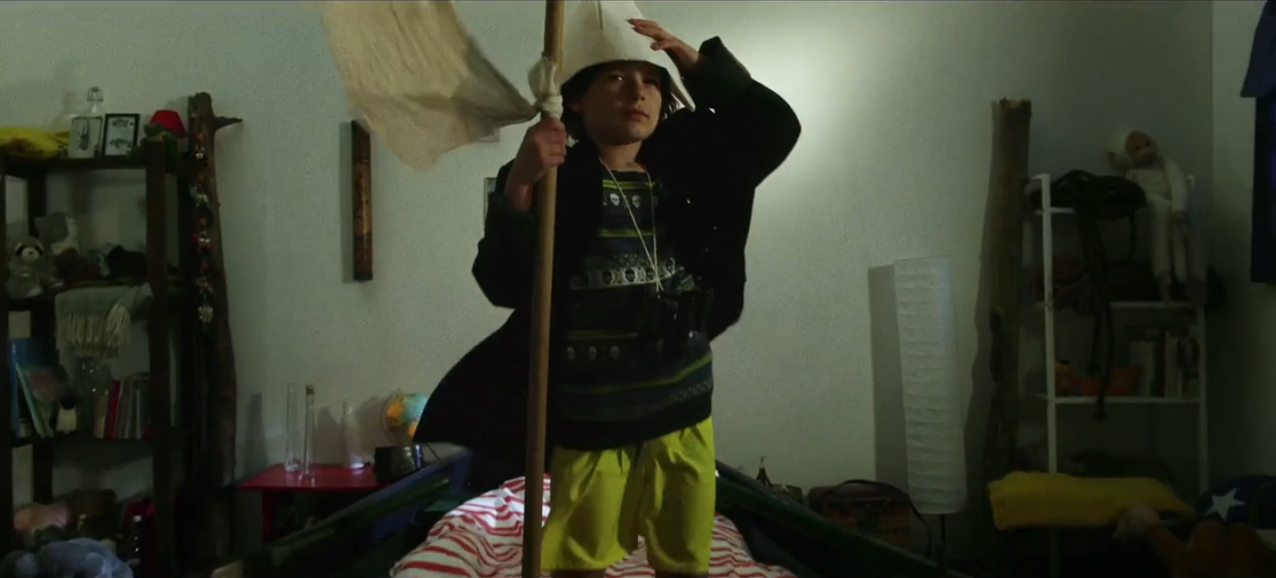 Screenshot 2020-01-27 at 14.08.57.png