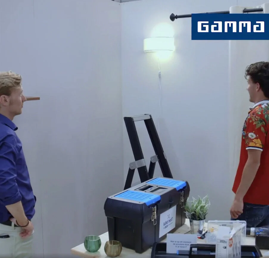 Gamma_07.jpg