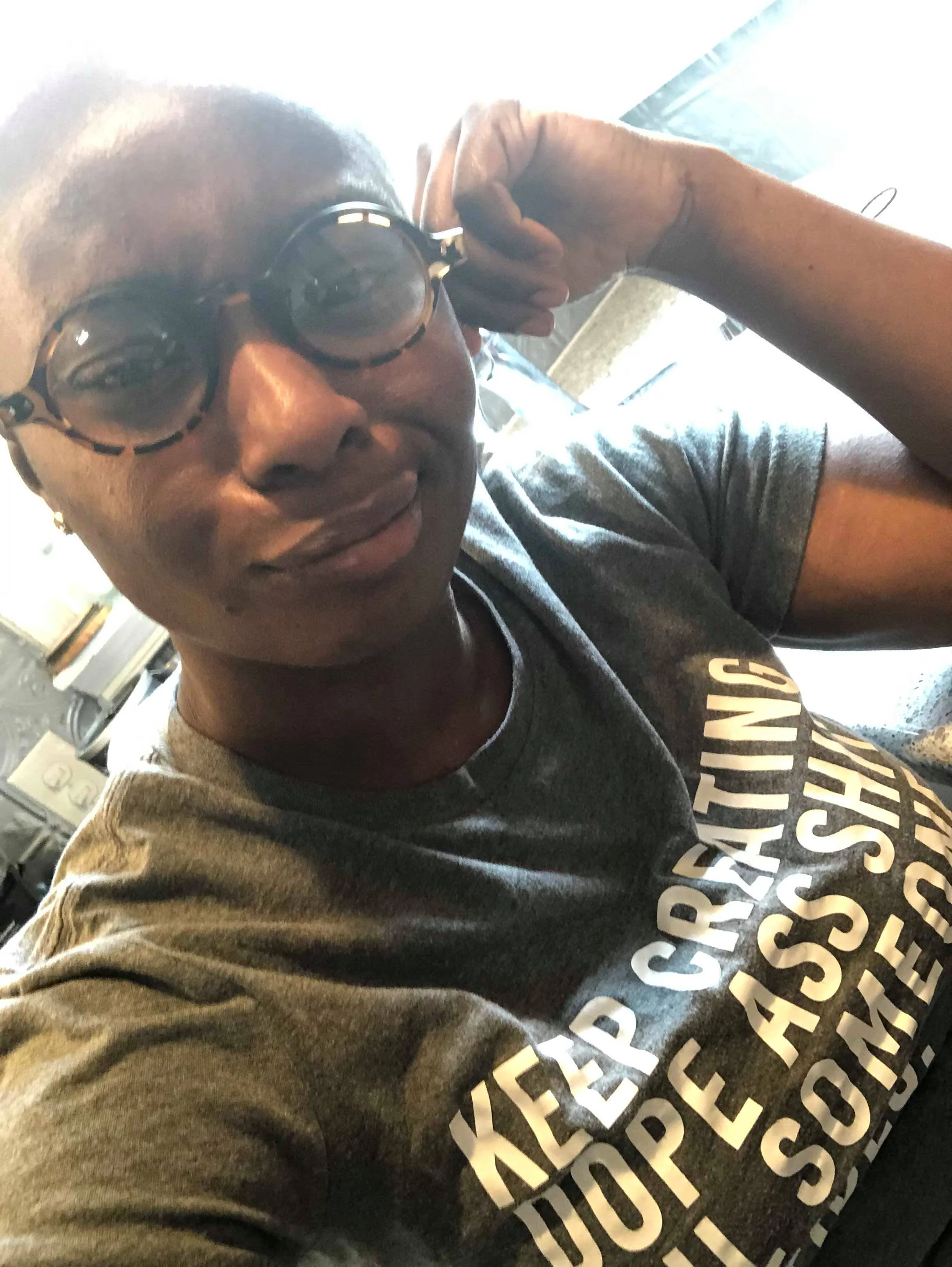 61435161_675833089532954_5519523838582325248_n.jpg