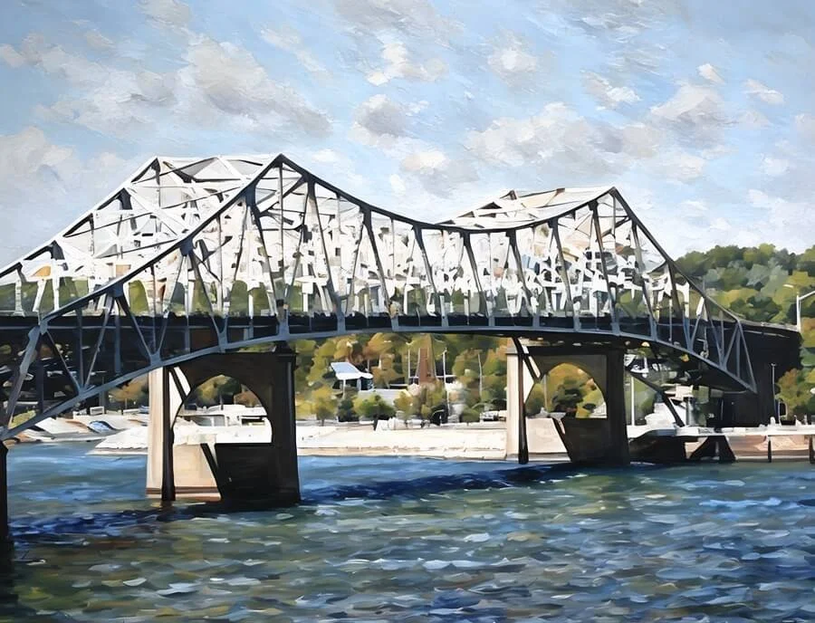 Red Canary Marketing: Digital Marketing Experts in Florence, AL