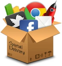 Digital Marketing 101