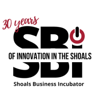 SBI Logo.png