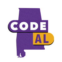 Code Al Logo.png