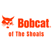 Bobcat Logo.png