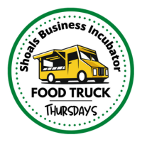Food Truck Thursdays Logo.png
