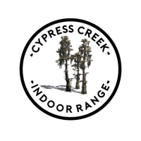 Cypress Logo.png