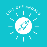 Blog - Red Canary Marketing