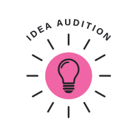 Idea Audition Logo.png