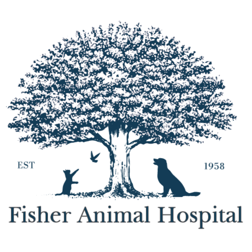 Fisher+Animal+Logo.png
