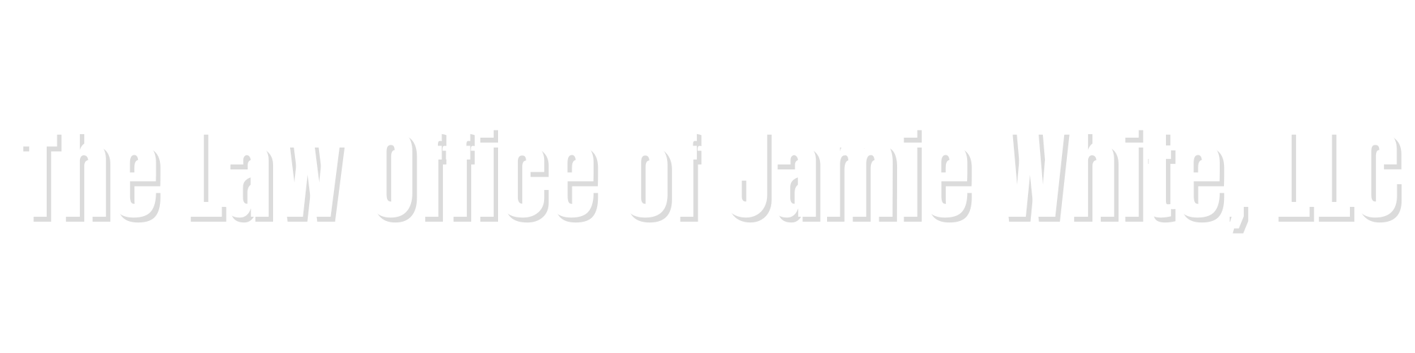 The Law Office of Jamie White, LLC (AL).png