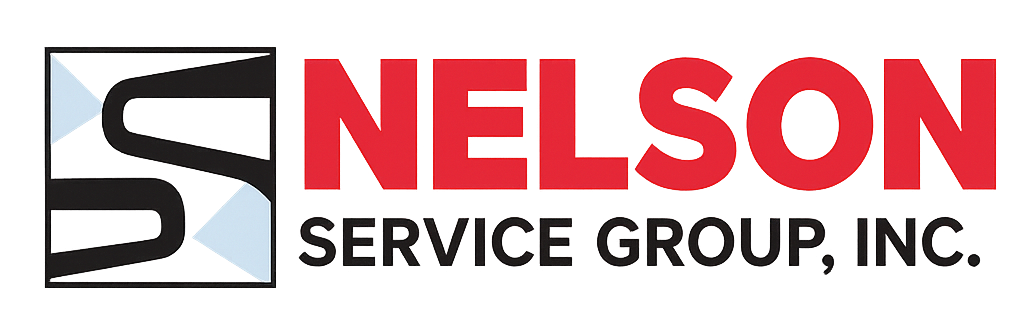 New Nelson Logo.png